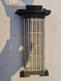 Resistance chauffage