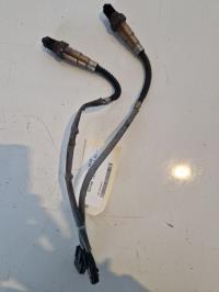 Sonde lambda
