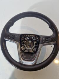 Volant