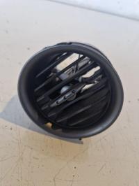 Aerateur tableau de bord