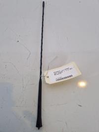 Antenne