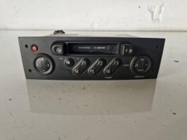 Autoradio