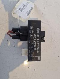 Photo pièce auto