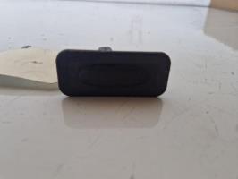 Bouton de coffre