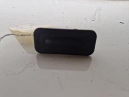 Bouton de coffre