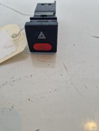 Bouton de warning