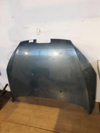 Capot