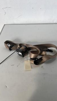 Ceinture avant droit