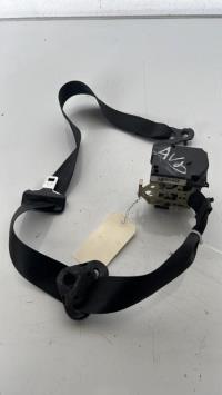 Ceinture avant droit