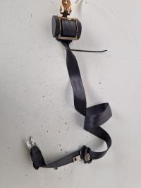 Ceinture avant droit