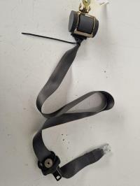 Ceinture avant droit