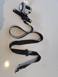 Ceinture avant droit
