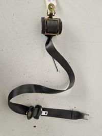 Ceinture avant gauche