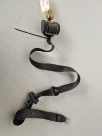 Ceinture avant gauche