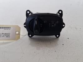 Photo pièce auto