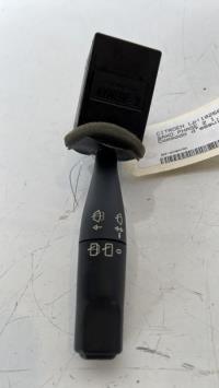 Commodo d'essuie glaces