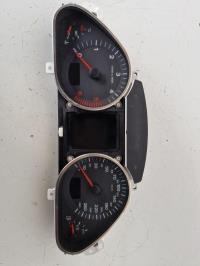 Compteur