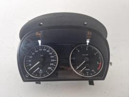 Compteur