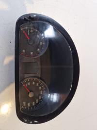 Compteur