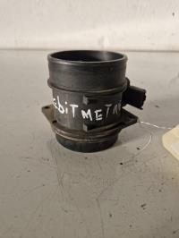 Debitmetre
