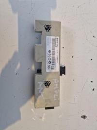 Module électronique