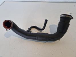 Durite de turbo