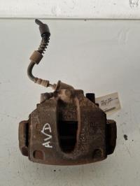 Etrier avant droit (freinage)