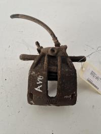 Etrier avant droit (freinage)