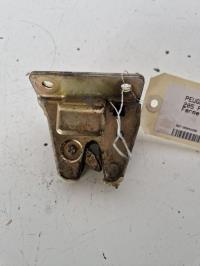 Photo pièce auto