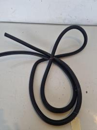 Joint de porte avant droite
