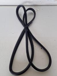 Joint de porte avant droite