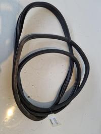 Joint de porte avant droite