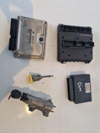 Photo pièce auto