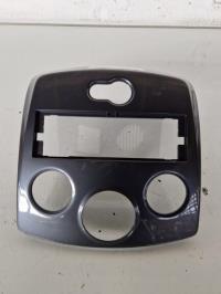 Kit enjoliveur interieur