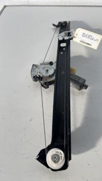 Leve vitre electrique arriere droit