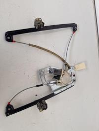 Leve vitre electrique avant droit
