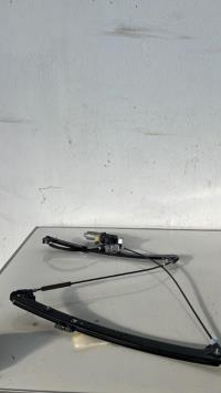 Leve vitre electrique avant droit