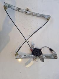 Leve vitre electrique avant droit