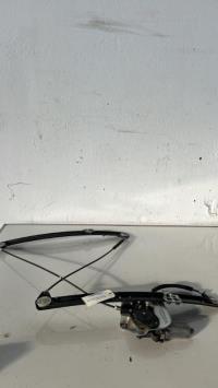 Leve vitre electrique avant gauche