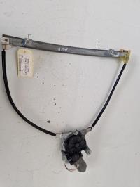 Leve vitre electrique avant gauche