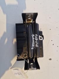 Module électronique