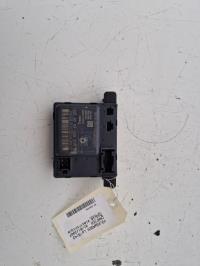Module électronique