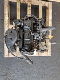 Photo pièce auto