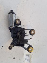 Moteur essuie glace arriere