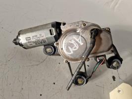 Moteur essuie glace arriere