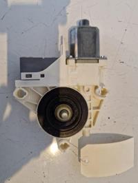 Moteur leve vitre arriere droit