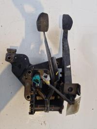 Photo pièce auto