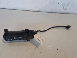 Pompe à carburant