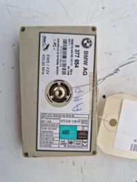 Relais electrique