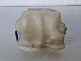 Vase de lave glace